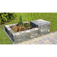 Jardiniere Milldale